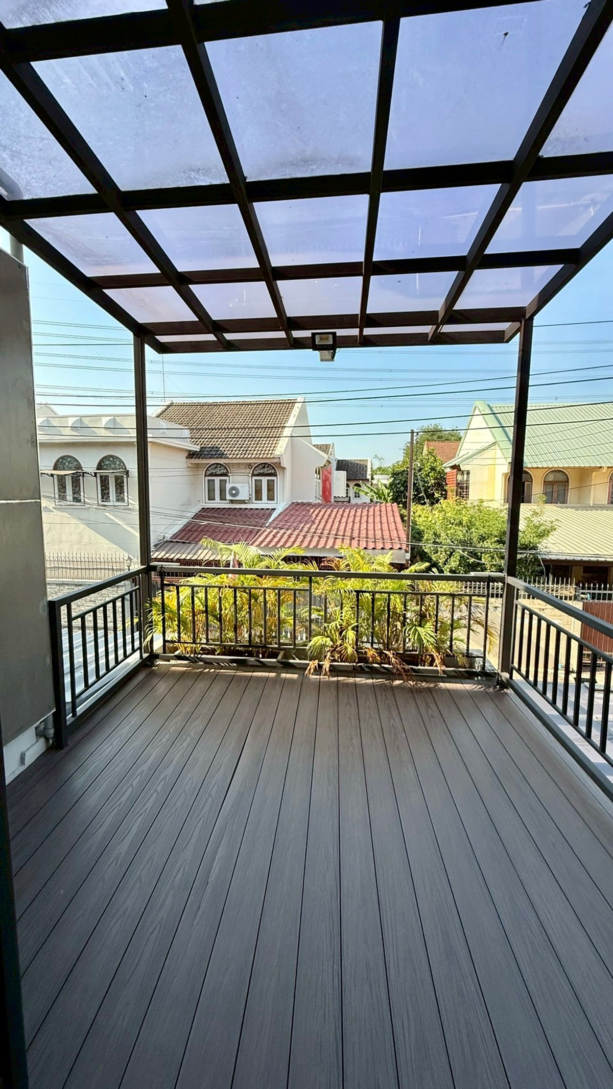 For SaleTownhomeBang Sue, Wong Sawang, Tao Pun : Townhome, 3 floors, 2 units, near MRT Wong Sawang / 4 bedrooms (for sale), Townhome Near MRT Wong Sawang / 4 Bedrooms (FOR SALE) BNS030