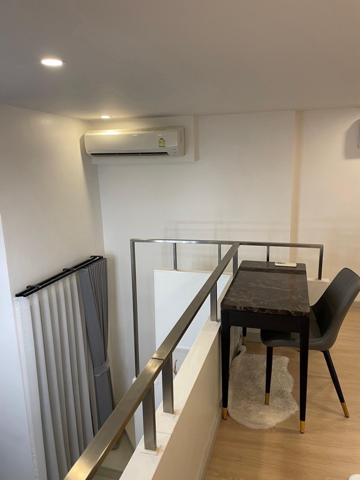 For RentCondoSathorn, Narathiwat : 𝐅𝐎𝐑 𝐑𝐄𝐍𝐓 Available 1 may 2026 
🚩𝐊𝐧𝐢𝐠𝐡𝐭𝐬𝐛𝐫𝐢𝐝𝐠𝐞 𝐏𝐫𝐢𝐦𝐞 𝐒𝐚𝐭𝐡𝐨𝐫𝐧