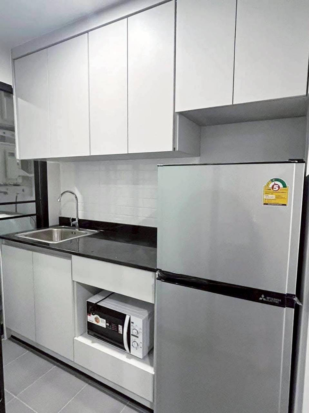 For RentCondoRamkhamhaeng, Hua Mak : ✅ RYH114 ✅ Line : @p2nproperty