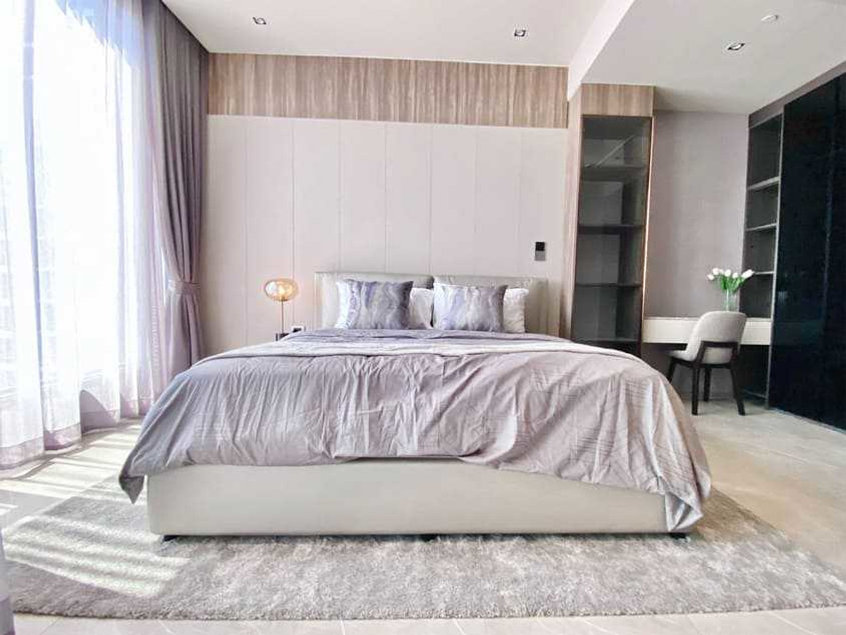 ให้เช่าคอนโดสุขุมวิท อโศก ทองหล่อ : LTHC14754 – Condo for Rent | Hyde Heritage Thonglor | 130 sqm | 3 Beds 3 Baths | Luxury High Floor City View Best Value | Near BTS Thonglor | 200K | คอนโดหรู ไฮด์ เฮอริเทจ ทองหล่อ วิวเมือง ชั้นสูง ราคาคุ้ม ใกล้ BTS ทองหล่อ