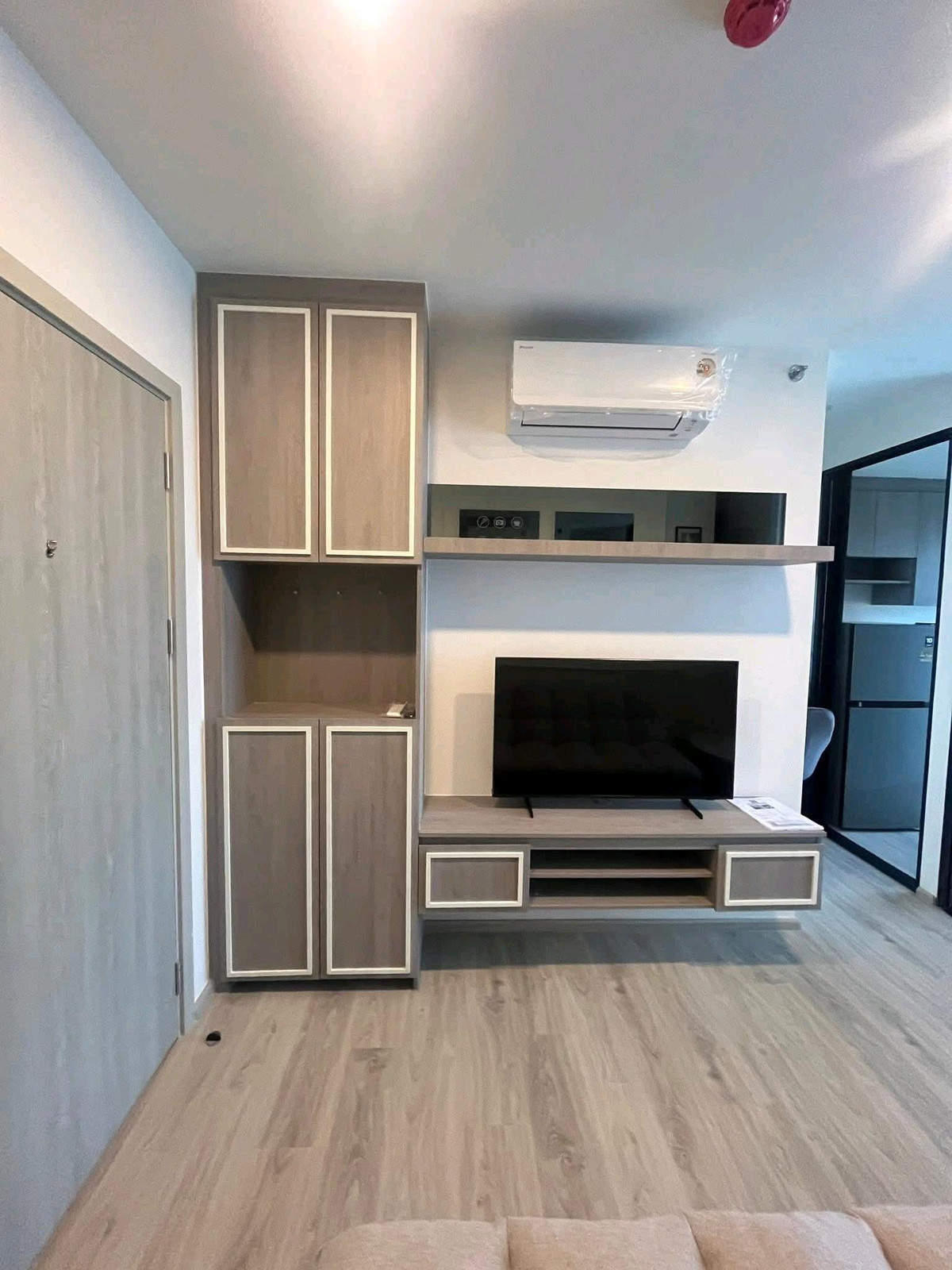 ให้เช่าคอนโดวิภาวดี ดอนเมือง หลักสี่ : ขาย/ให้เช่าคอนโด โซ ออริจิ้น พหล 69 สเตชั่น