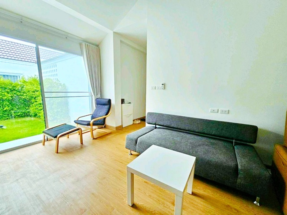 ให้เช่าบ้านนวมินทร์ รามอินทรา : สองคอน แก่งคอย สระบุรี วัดพระพุทธบาทน้อย 900 ม. บ้านเดี่ยว 3นอน 3 น้ำ ใกล้ ตลาดชุมชน 800 ม.