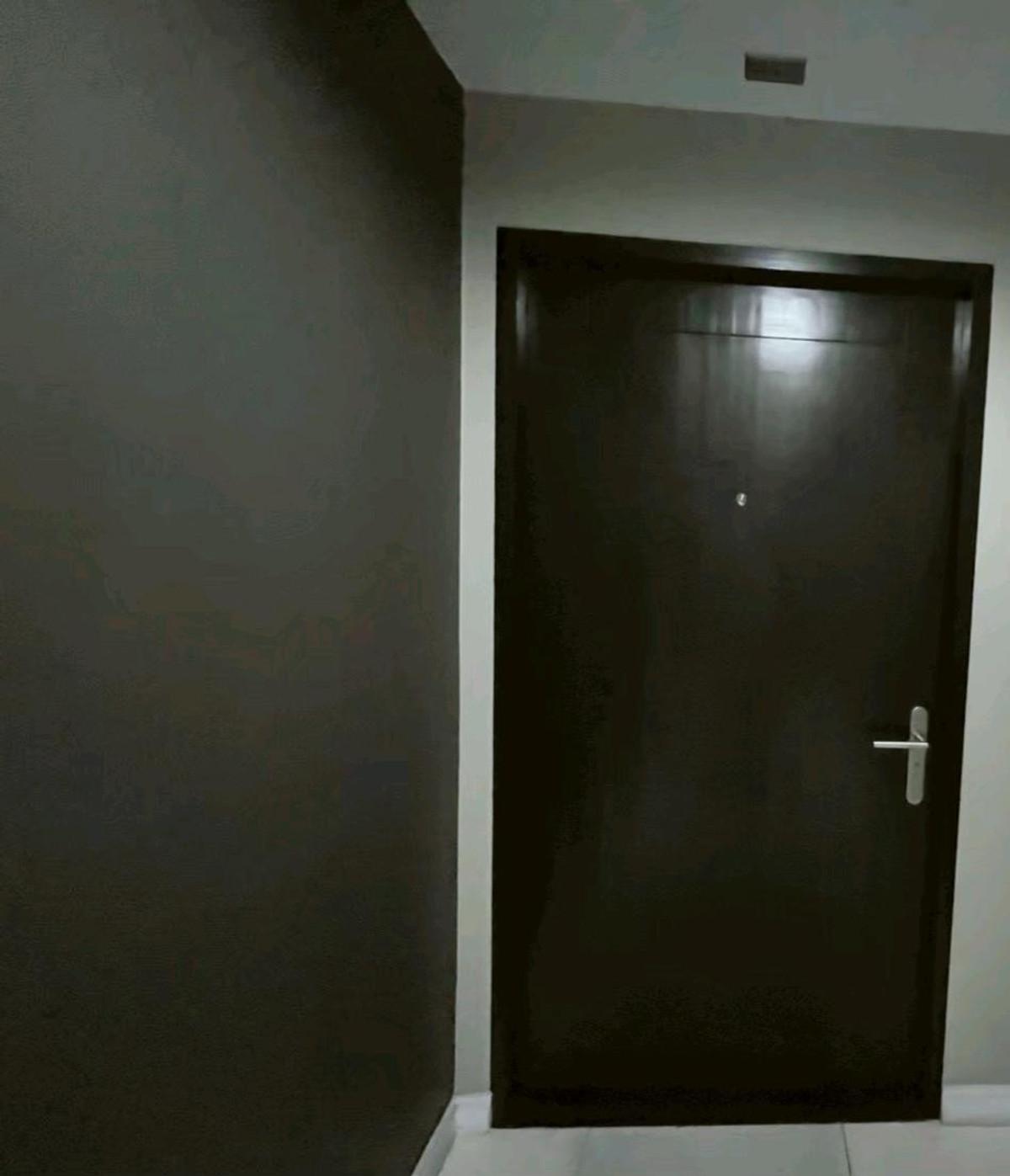 For RentCondoRama9, Petchburi, RCA : Belle Grand Rama 9 for rent