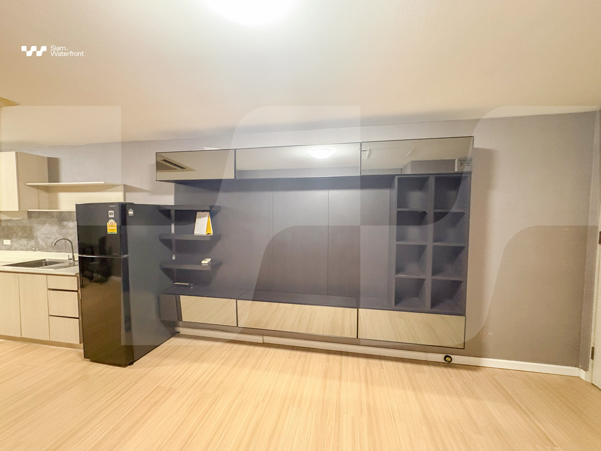 For SaleCondoSilom, Saladaeng, Bangrak : 🔥For Sale, Best Deal🔥 State Tower Silom 1 bedroom 68sqm, 28th floor, city view, beautifully decorated.