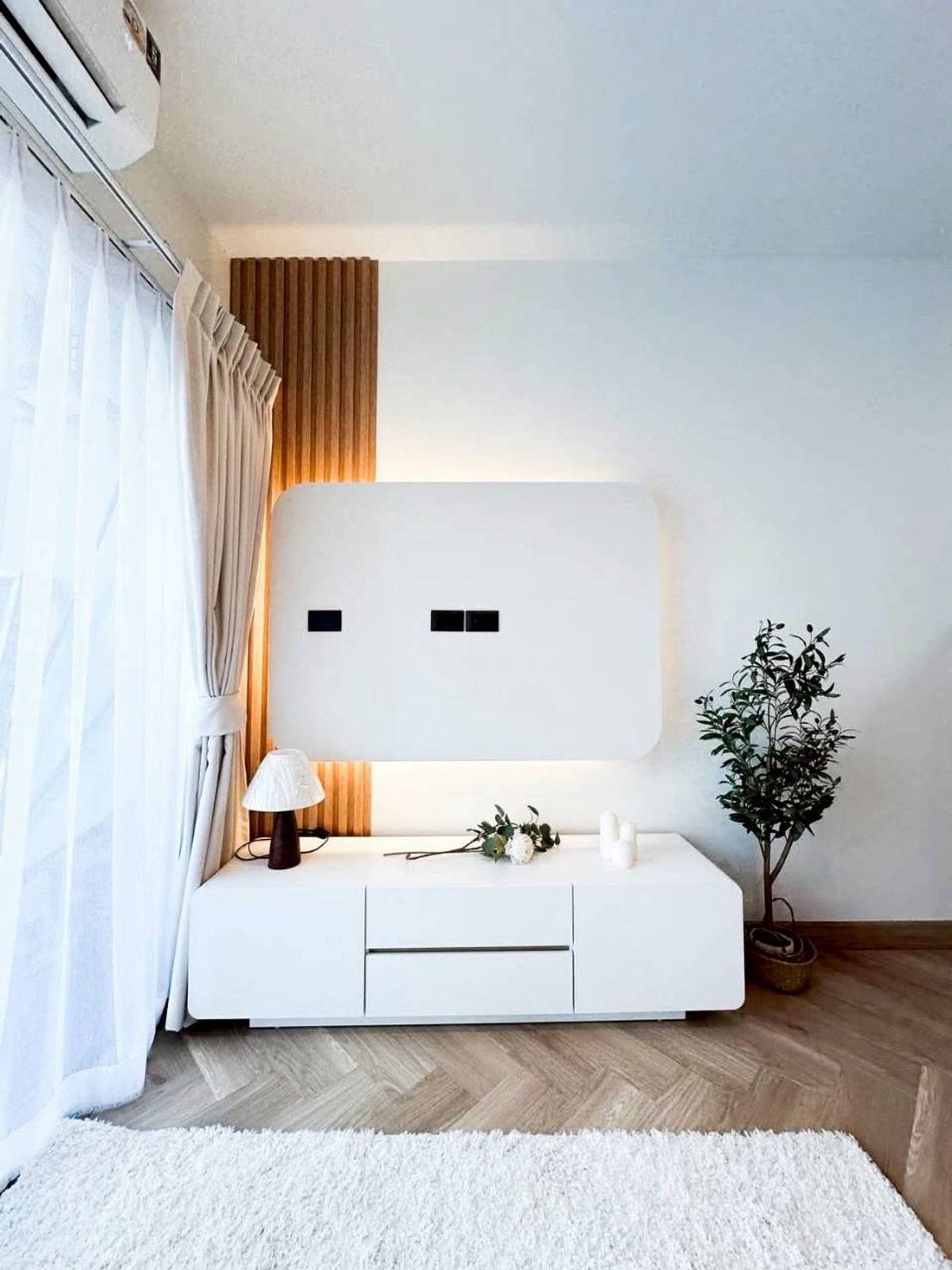 ขายคอนโดพระราม 9 เพชรบุรีตัดใหม่ RCA : ✅ S-ASRA123 ✅ Line : @p2nproperty