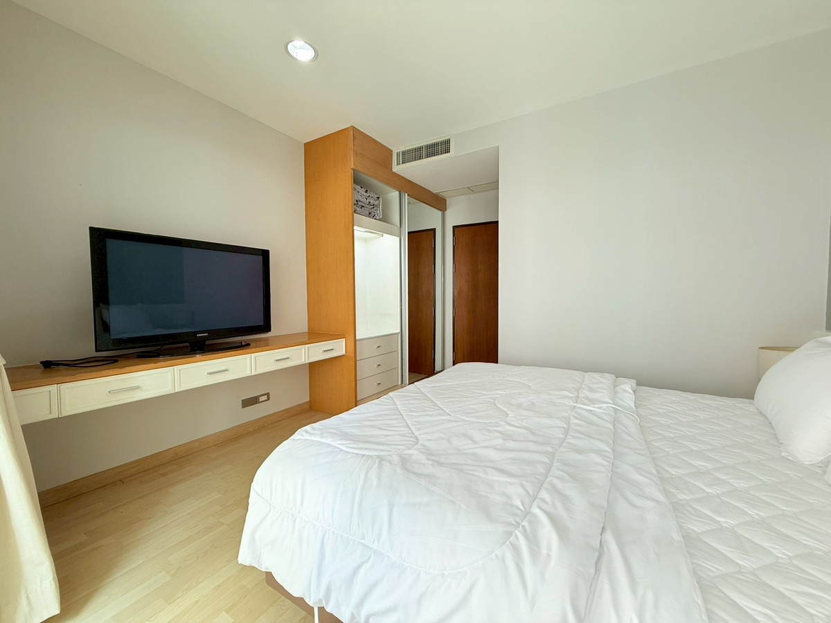 For RentCondoSukhumvit, Asoke, Thonglor : 🎉🌇 Condo for Rent – 2 Bedrooms near BTS Thonglor | 59 Heritage