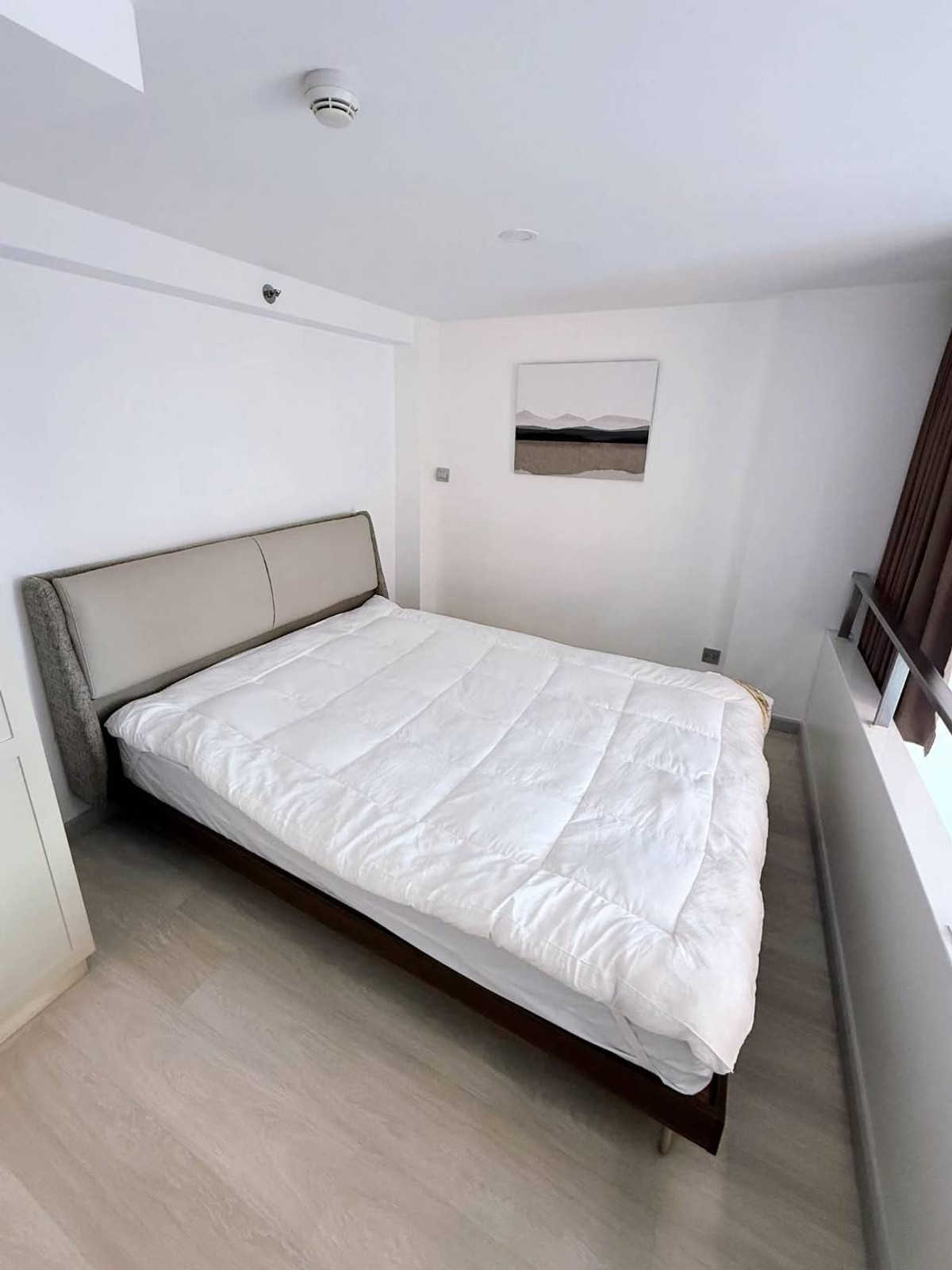 ให้เช่าคอนโดสาทร นราธิวาส : 💥CP-10556💥ว่าง ให้ เช่า ไนท์บริดจ์ ไพร์ม สาทร👉แอดไลน์ @accessliving 