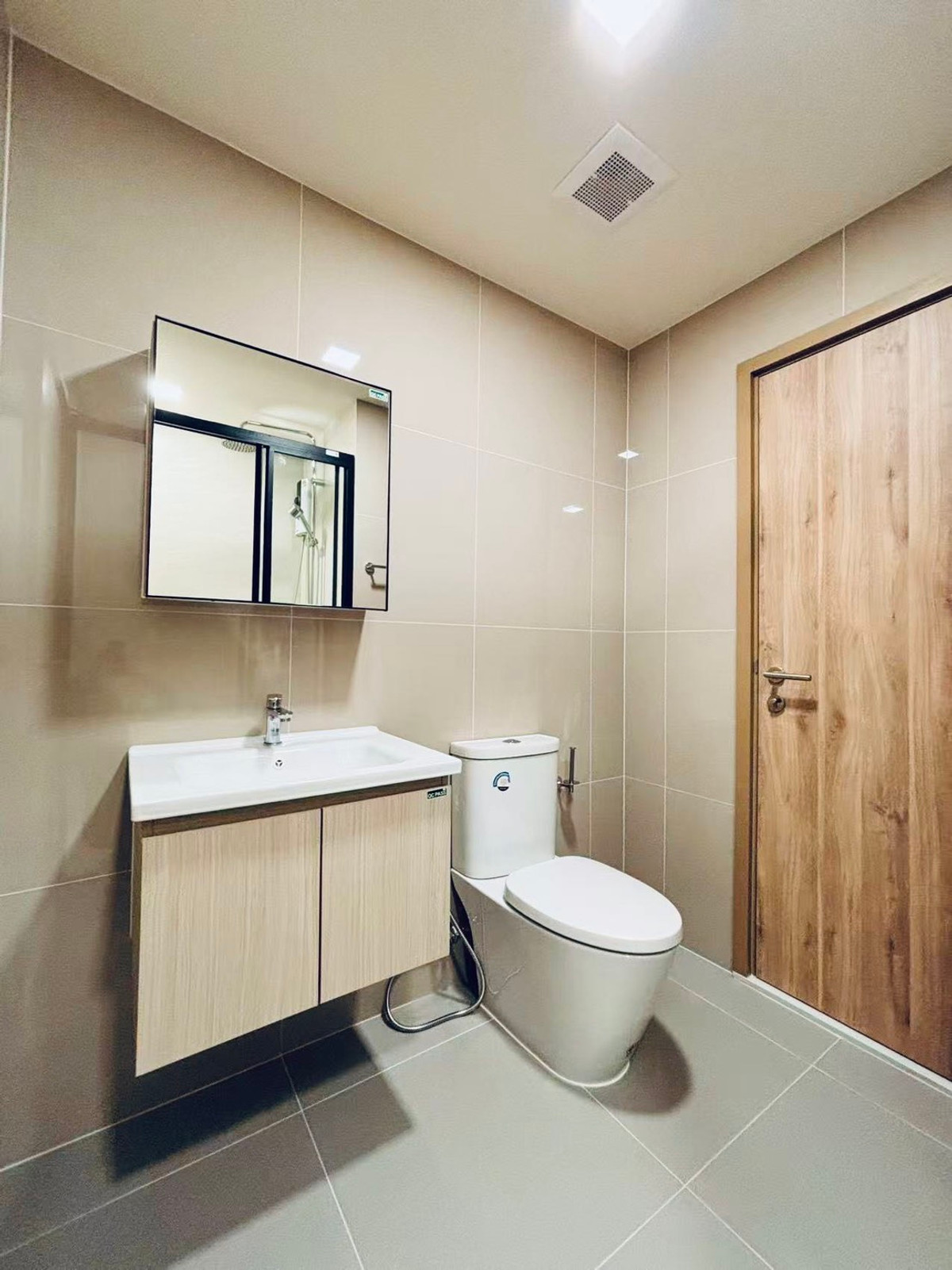 For RentCondoRama9, Petchburi, RCA : ✨Condo for Rent : The Base Urban Rama9 (AP-02) ( line : @condo91 )