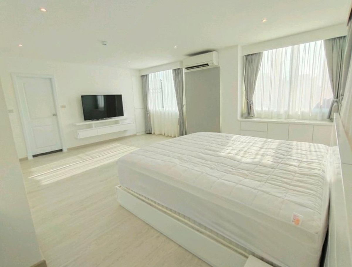 For RentCondoSilom, Saladaeng, Bangrak : 🐱🐶Pet Friendly Condo in Silom-CBD 🐱🐶