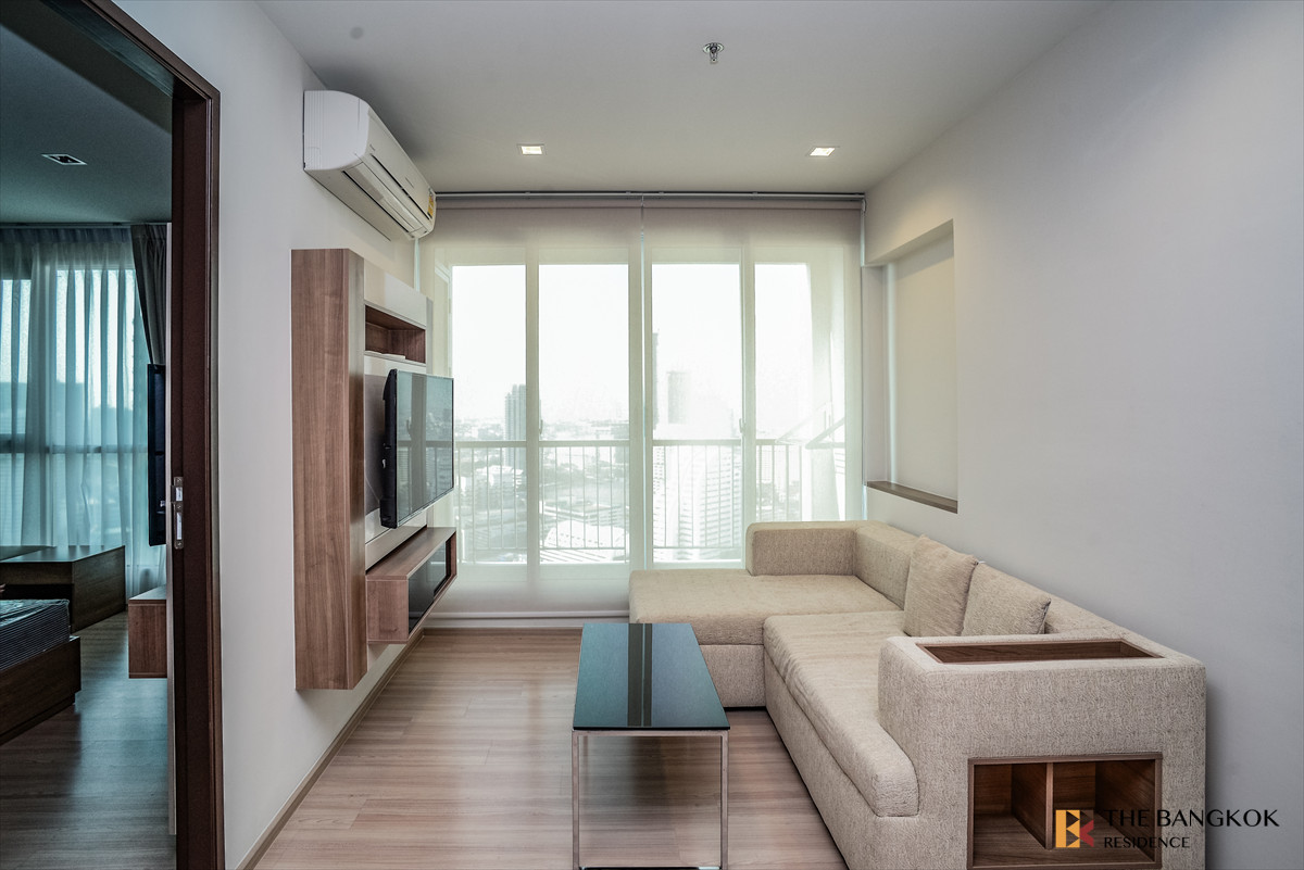 ให้เช่าคอนโดสาทร นราธิวาส : 🔥𝑭𝒐𝒓 𝑹𝒆𝒏𝒕🔥𝐑𝐇𝐘𝐓𝐇𝐌 𝐒𝐚𝐭𝐡𝐨𝐫𝐧🔥26𝒌🔥AG Pearl🫧💎Line : p289a