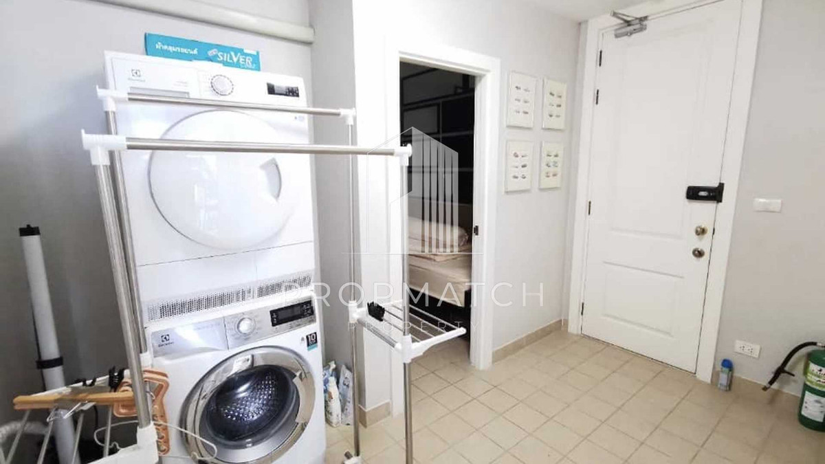 For RentCondoSukhumvit, Asoke, Thonglor : [STOP! A Living Masterpiece has just hit the market... 💎✨]  [The Throne of Wireless Road] – Legendary Unit for Rent @Athenee Residence Massive 140 SQ.M. | 2 Bed 2 Bath | Only 120,000.- / Month (Unbeatable Price!)