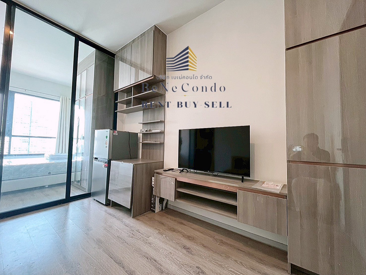 For RentCondoKasetsart, Ratchayothin : *** Condo for rent : Knights Bridge Prime Ratchayothin ***