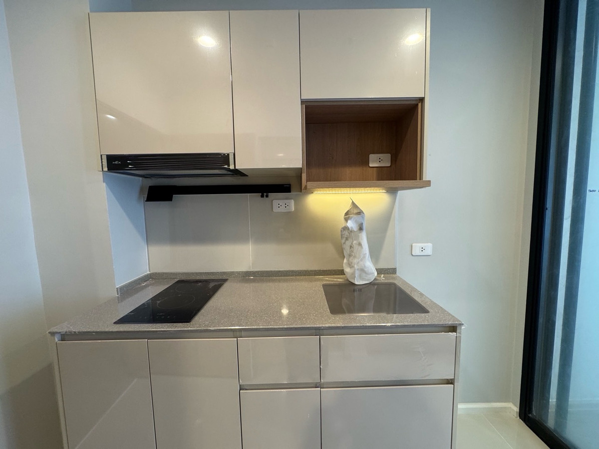 ขายคอนโดสุขุมวิท อโศก ทองหล่อ : 🔥 ขายด่วน! คอนโดทำเลทอง “ทองหล่อ” ราคาดี น่าลงทุน 🔥 Culture Thonglor  
🛏️ Studio 26sq.m. 3.99mb. 
📞Phat 064-642-8664