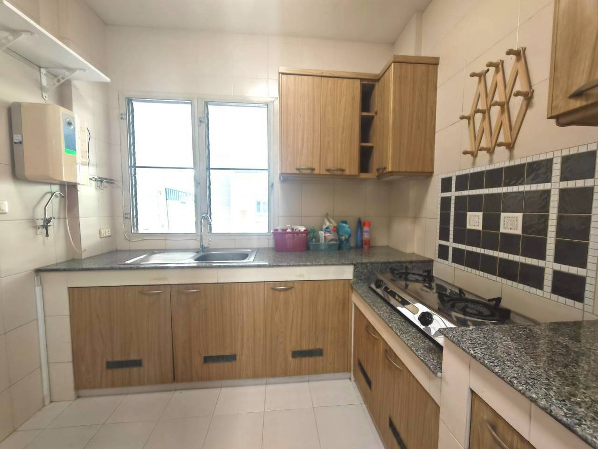 ขายบ้านลาดกระบัง สุวรรณภูมิ : 🏡 ขายบ้านเดี่ยว หมู่บ้านมัณฑนา วงแหวน-พระราม 9 บ้านสวย บรรยากาศร่มรื่น สไตล์บ้านสวน พื้นที่ใหญ่ หาไม่ได้แล้ว!