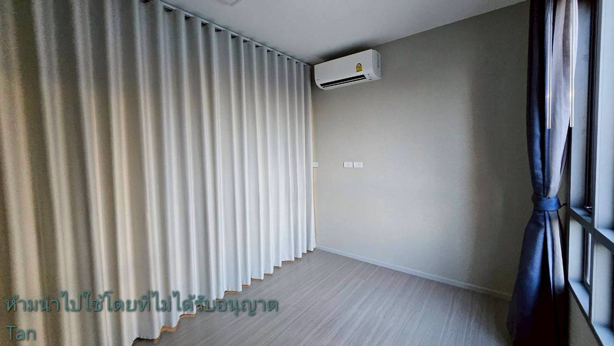 ขายคอนโดสุขุมวิท อโศก ทองหล่อ : ✅ S-QPSK108 ✅ Line : @p2nproperty