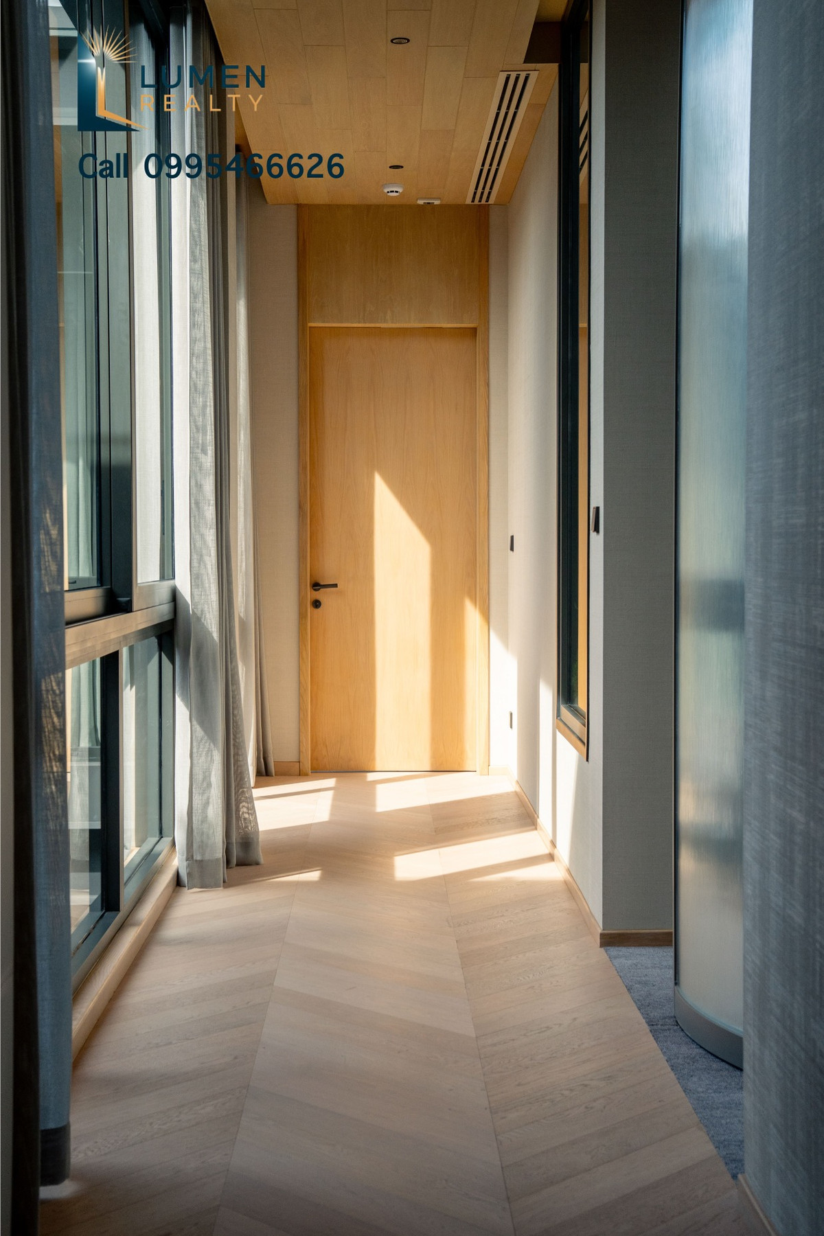 ขายบ้านบางซื่อ วงศ์สว่าง เตาปูน : [OFF-MARKET DEAL] คฤหาสน์ระดับตำนาน 