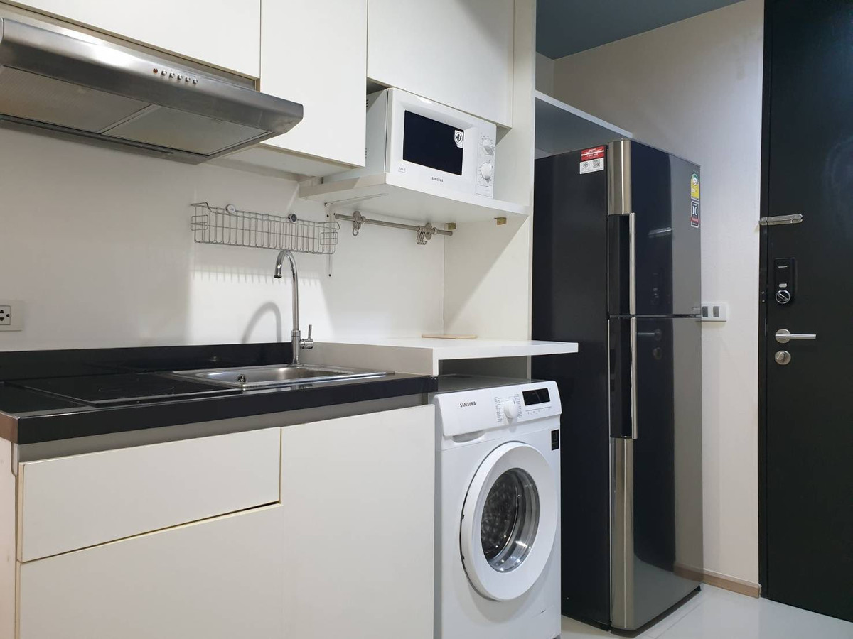 ให้เช่าคอนโดวิทยุ ชิดลม หลังสวน : ✨ คุ้มที่สุดในร่วมฤดี! ให้เช่า The Tempo Ruamrudee 2 ห้องนอน + 1 ห้องอเนกประสงค์ เพียง 28,000.- ใกล้ BTS เพลินจิต ✨