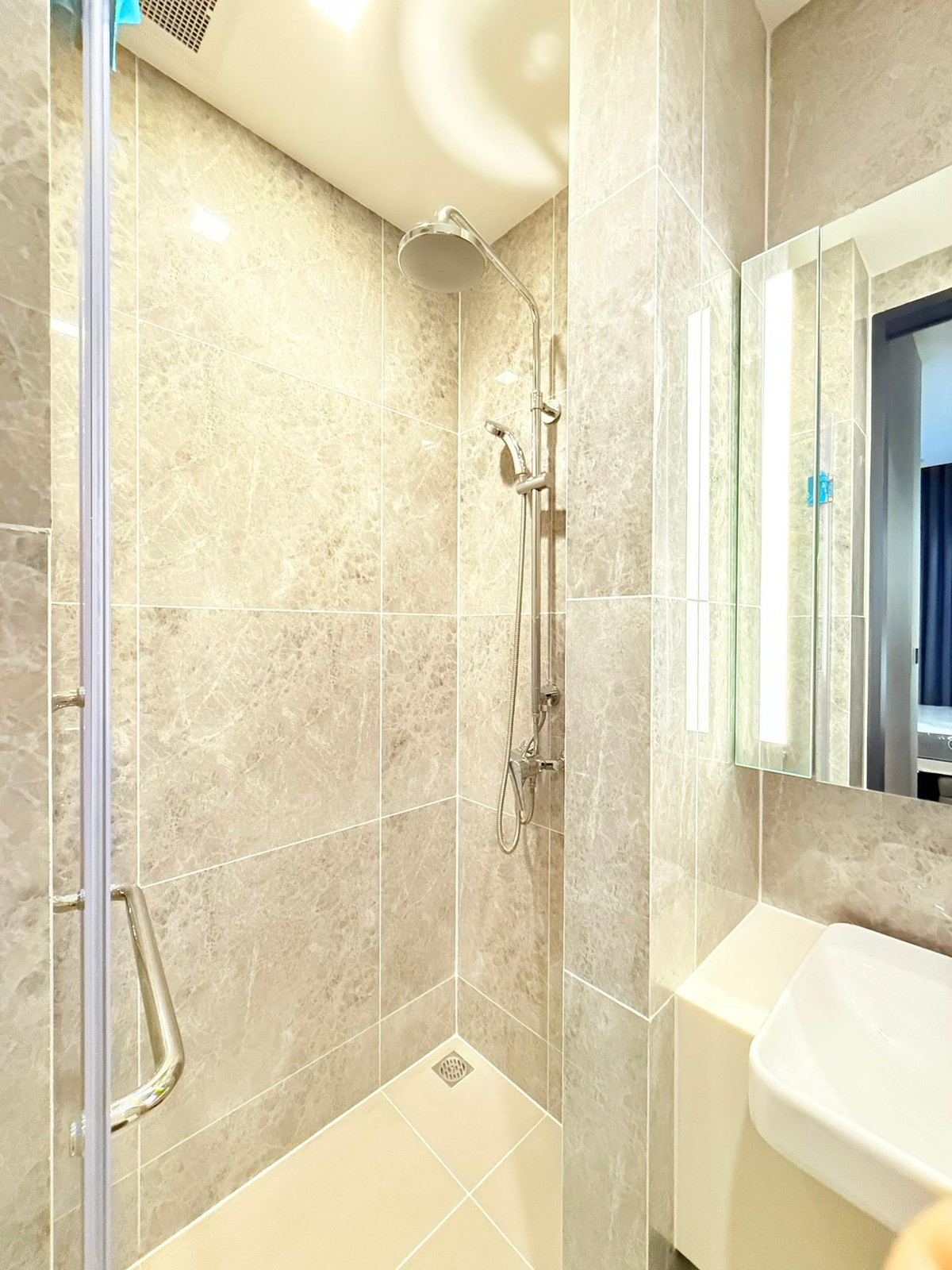 For RentCondoAri,Anusaowaree : For Rent: Noble Around Ari, 24,000 THB [TTr260321]