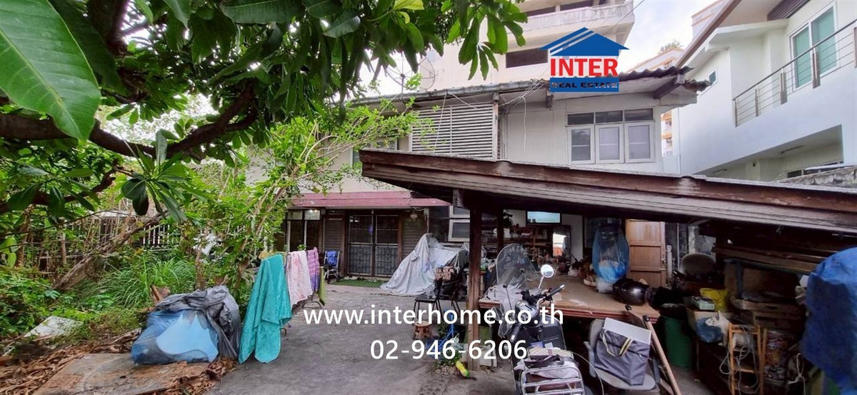 ขายที่ดินลาดพร้าว101 แฮปปี้แลนด์ : ที่ดิน + บ้าน 100 ตร.ว. ที่ดิน + บ้าน ซอยมหาดไทย ซอยลาดพร้าว120 ใกล้สนามกีฬาแห่งชาติ มหาวิทยาลัยรามคำแหง1 ซอยลาดพร้าว120 ถนนลาดพร้าว เขตบางกะปิ กรุงเทพมหานคร