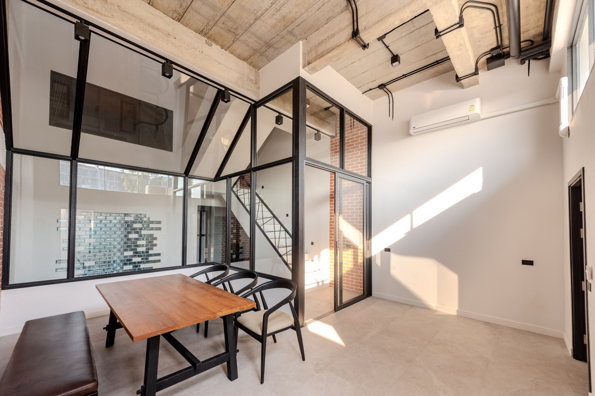 ให้เช่าอาคารพาณิชย์บางนา แบริ่ง ลาซาล : โฮมออฟฟิศ ปรับปรุงใหม่ พร้อมขาย/ให้เช่า – สุขุมวิท ย่านบางนา