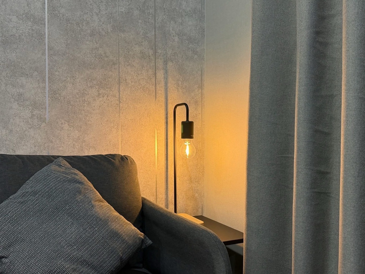 ขายคอนโดสาทร นราธิวาส : ขายคอนโด The Key Sathorn – Charoenraj
