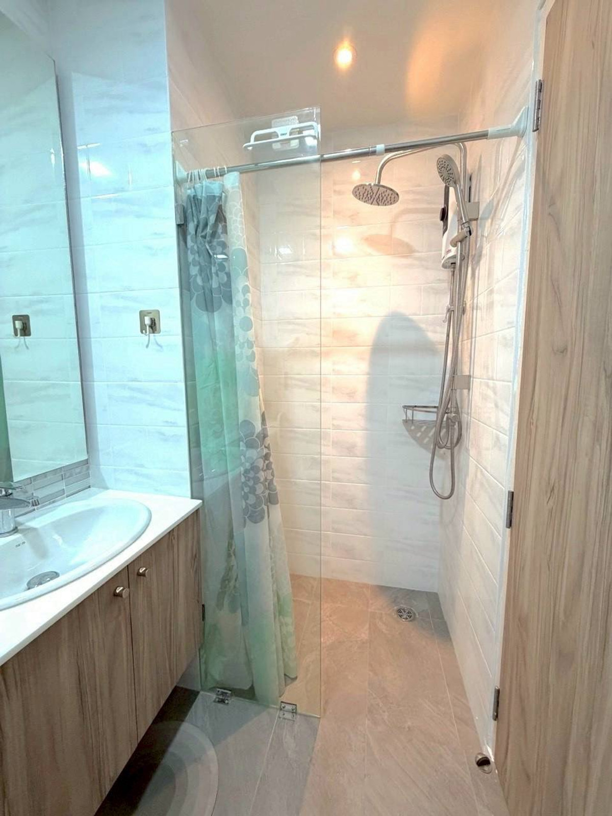 For SaleCondoSiam Paragon ,Chulalongkorn,Samyan : Baan Kasemsan 33.2 sq.m. Please add LINE ID @806qphgn o8415o5483