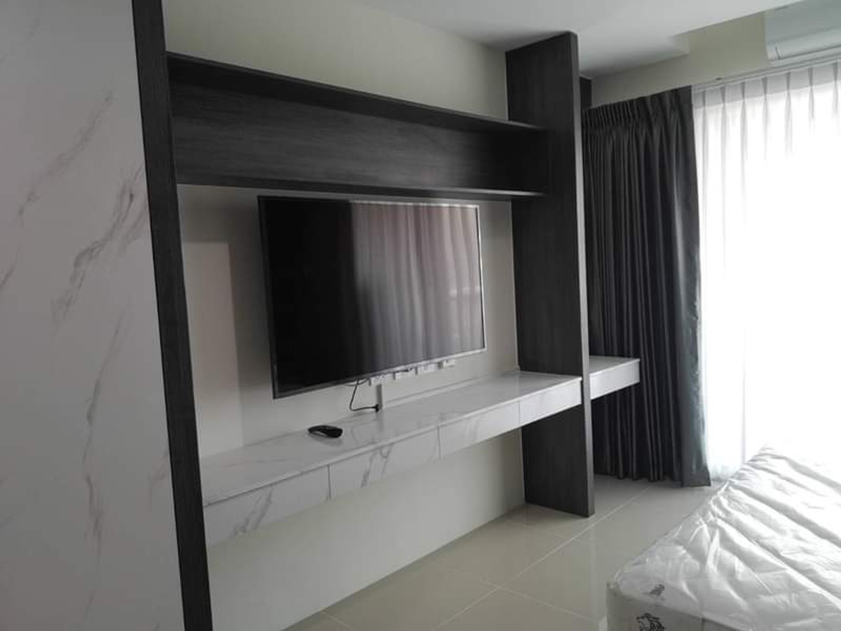 For SaleCondoPattanakan, Srinakarin : ✅ S-ASK104 ✅ Line : @p2nproperty