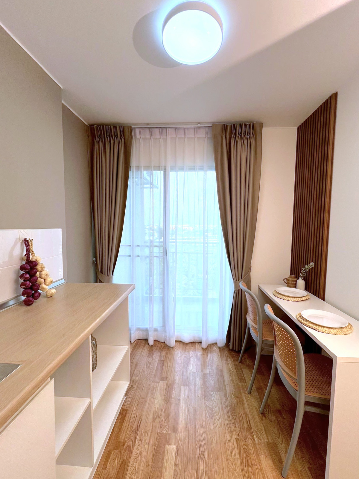 ขายคอนโดลาดกระบัง สุวรรณภูมิ : 🔥🔥🔥(ห้องใหญ่ราคาห้องเล็ก)คุ้มที่สุดในโครงการท้าให้ดู #คอนโดลุมพินี อ่อนนุช-ลาดกระบัง2