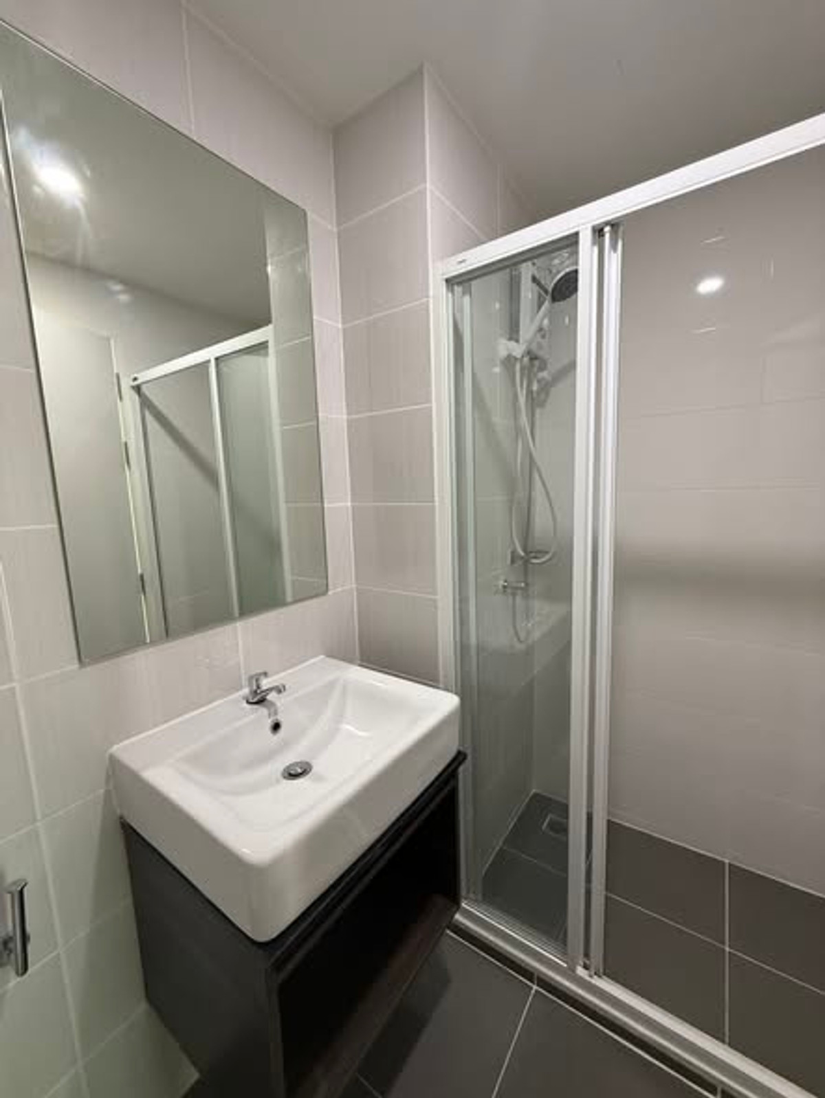 For SaleCondoKasetsart, Ratchayothin : ✅Large room, cheapest price in the project✅ Complete functions, comfortable living, near Kasetsart University 🔥Notting Hill Phahon-Kaset