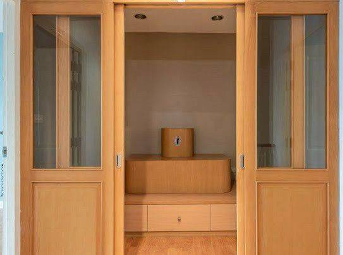 For RentTownhomeSapankwai,Jatujak : #L192🎉 310369 Town home for rent Baan Klang Muang The Paris Ratchavipha  