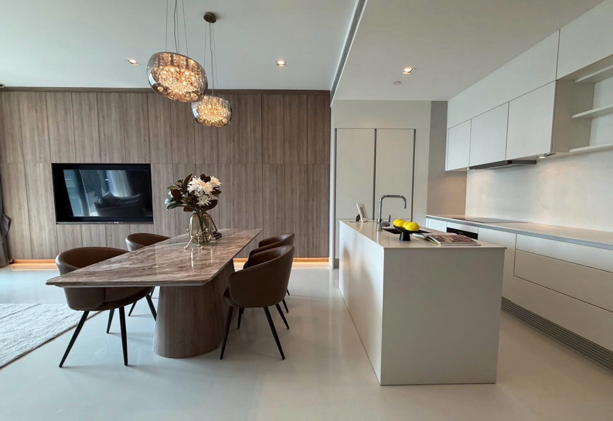 For RentCondoNana, North Nana,Sukhumvit13, Soi Nana : Newly for rent Q1 sukhumvit 🛀2 bed 2 bath📞0639399665