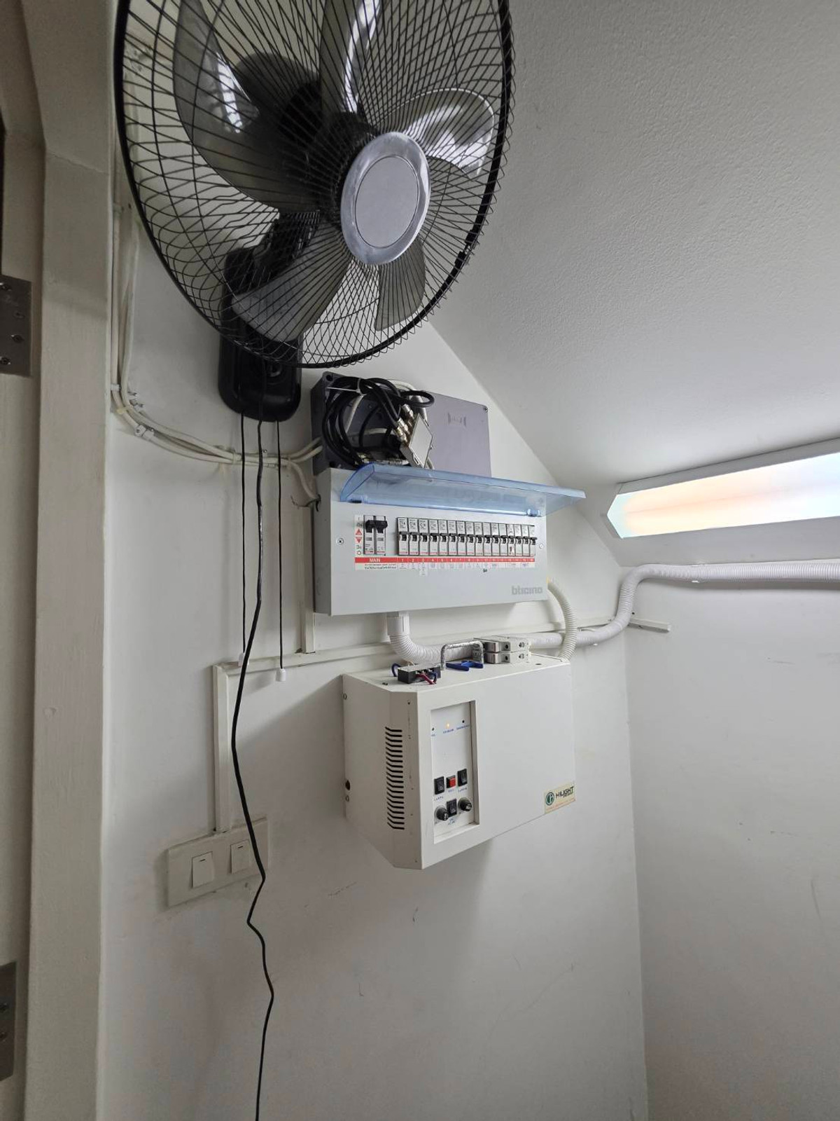 ให้เช่าทาวน์โฮมแจ้งวัฒนะ เมืองทอง : 🏡✨ ว่างพร้อมเช่า 6/04/2569 เช่า ทาวน์โฮม พาทิโอ แจ้งวัฒนะ (เมืองทอง) PATIO CHAENG WATTANA (Muang Thong Thani) | 帕提欧 แจ้งวัฒนะ 联排别墅出租 🐶🐱 เลี้ยงสัตว์ได้ | Pet Friendly | 可养宠物