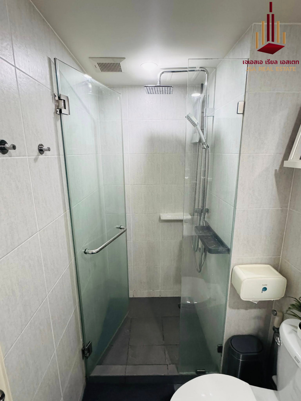 ให้เช่าคอนโดลาดกระบัง สุวรรณภูมิ : ✨ For Rent: iCondo Green Space Sukhumvit 77 Phase 2 Condo ✨  💰 Only 13,500 THB/month