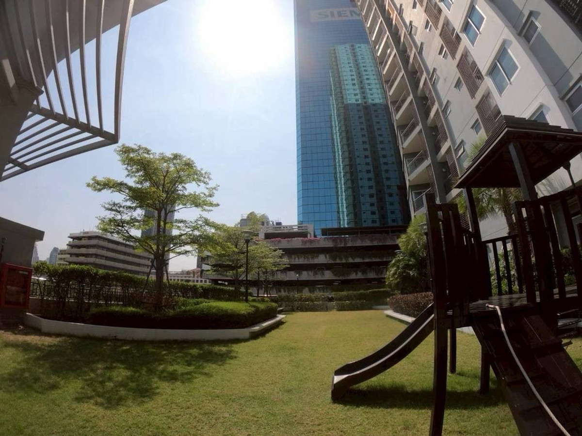 ให้เช่าคอนโดพระราม 9 เพชรบุรีตัดใหม่ RCA : พร้อมอยู่✨SUPALAI PARK EKKAMAI–THONGLOR 82.57ตร.ม.  2 Bedroom | 1 bathroom ที่จอดรถส่วนตัว 2 คัน 🚗