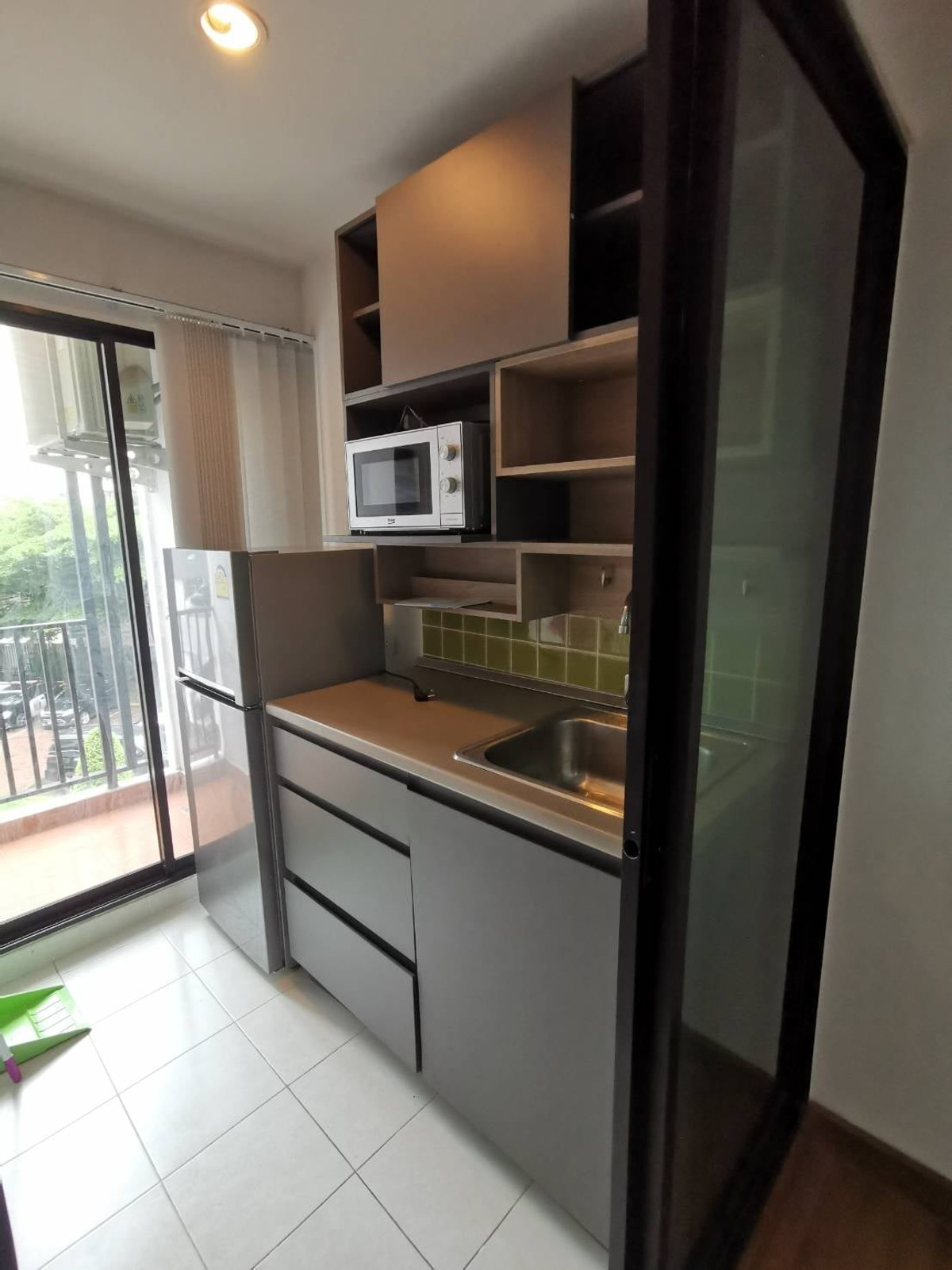 ขายคอนโดวิภาวดี ดอนเมือง หลักสี่ : 📌ขายคอนโด เดอะ รีเจ้นท์ (The Regent 18) แจ้งวัฒนะ​ ใกล้​ รถไฟฟ้า​ BTS​ วัดพระศรีมหาธาตุ​ เดิน​ 7 นาที​ ​ มีที่จอดรถ