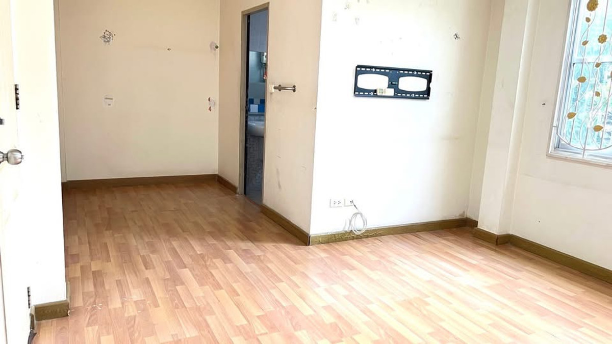 ขายทาวน์โฮมเกษตร นวมินทร์ ลาดปลาเค้า : ไดมอนด์ แกรนด์ วิลล์ นวลจันทร์ / 4 ห้องนอน (ขาย), Diamond Grand Ville Nuanchan / 4 Bedrooms (FOR SALE) MNT058 แบบนี้ที่ถูก