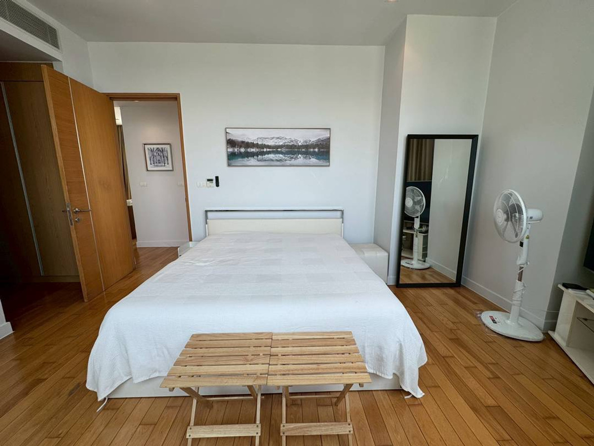 For RentCondoSukhumvit, Asoke, Thonglor : Millennium Residence