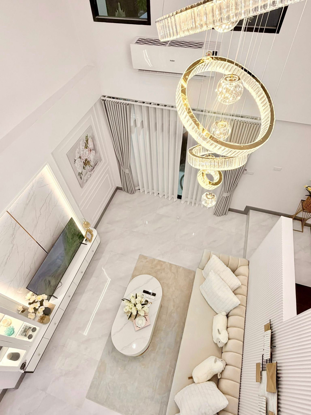 ขายบ้านพัทยา บางแสน ชลบุรี สัตหีบ : บ้านเดี่ยว 30 ตร.วา. มาบสอง - หนองใหญ่ 2 / 3 ห้องนอน (ขาย), Single House Mab Song - Nong Yai 2 / 3 Bedrooms (FOR SALE) BEWN027