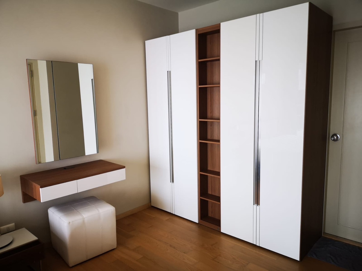 CondoSukhumvit, Asoke, Thonglor : 🏠✨ Noble Reveal | Sale/Rent 1 bedroom condo (HBH-HL-114)