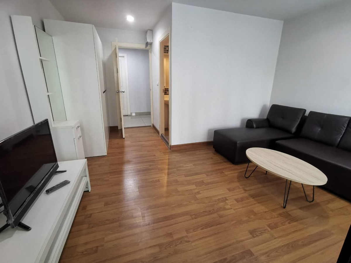 ขายคอนโดวิภาวดี ดอนเมือง หลักสี่ : 📌ขายคอนโด เดอะ รีเจ้นท์ (The Regent 18) แจ้งวัฒนะ​ ใกล้​ รถไฟฟ้า​ BTS​ วัดพระศรีมหาธาตุ​ เดิน​ 7 นาที​ ​ มีที่จอดรถ