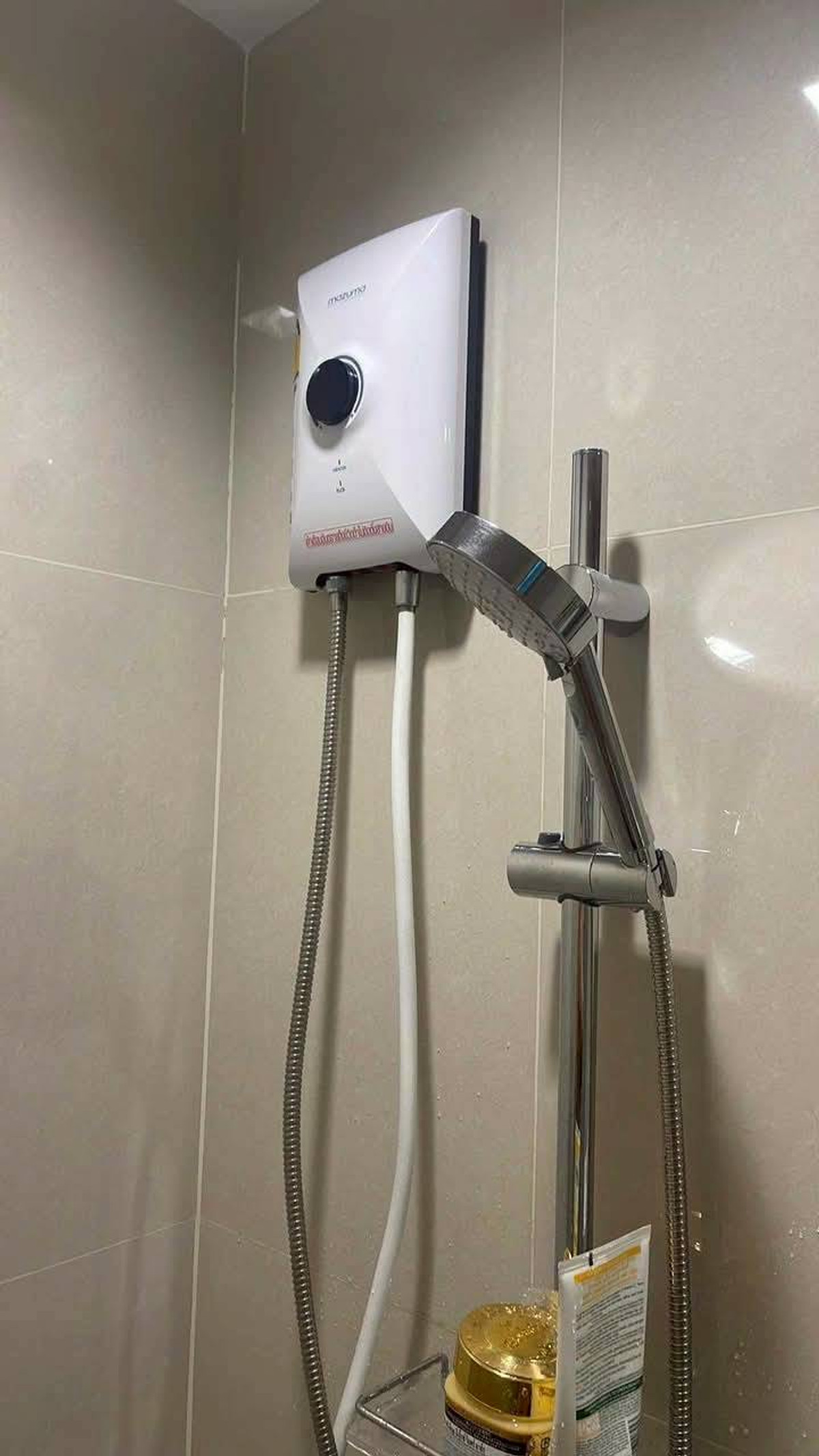 For RentCondoThaphra, Talat Phlu, Wutthakat : ✨ 5 rai of central garden in the heart of Sathorn-Tha Phra! Life Sathorn Sierra — แต่งครบ วิวสวย พร้อมอยู่ ✨