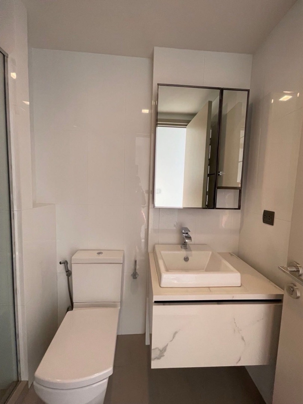 For RentCondoOnnut, Udomsuk : #Z5143💥 060469 🔥Condo for rent The Line Sukhumvit 101 (old code Z013)