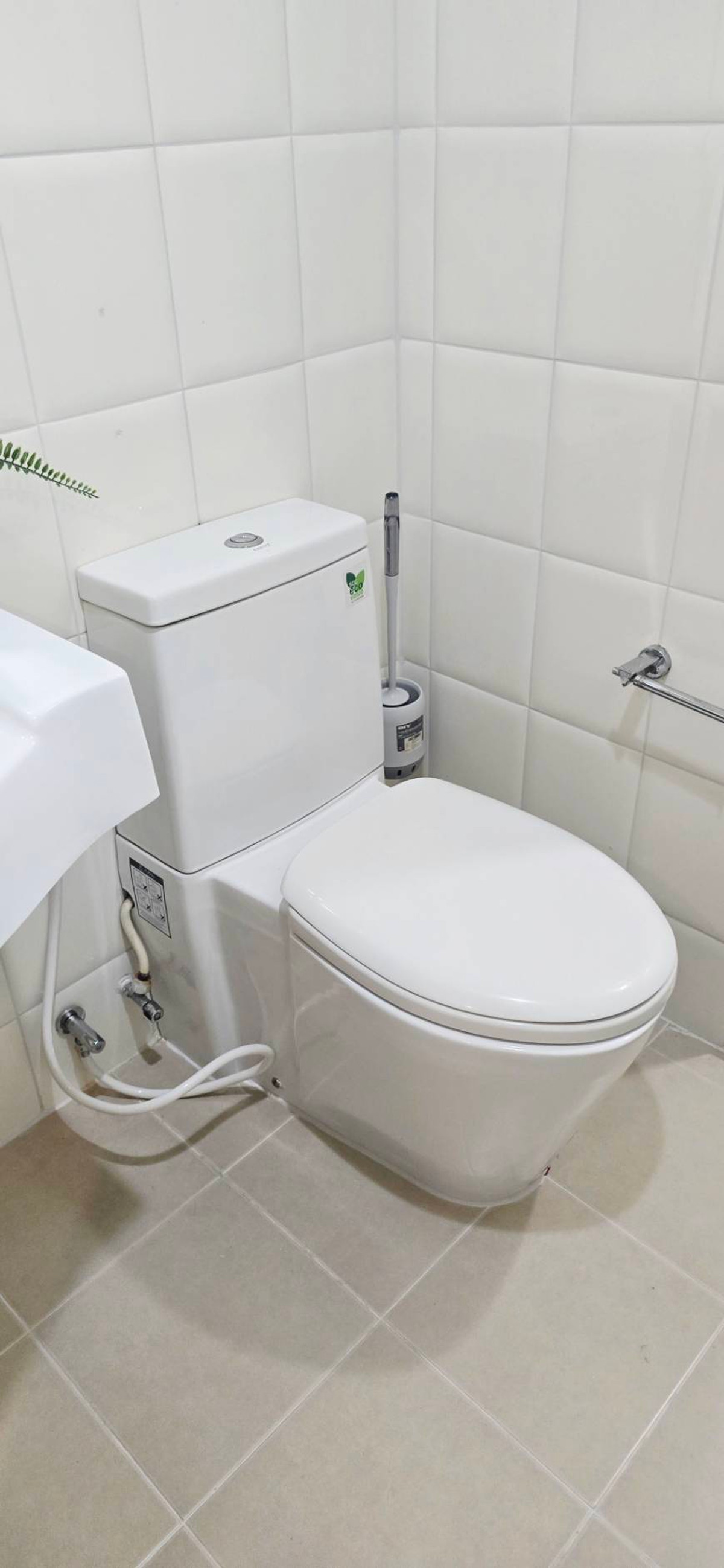 ให้เช่าคอนโดเกษตร นวมินทร์ ลาดปลาเค้า : 💥CP-10580💥ว่าง ให้ เช่า บ้าน นวธารา👉แอดไลน์ @goodcondo 