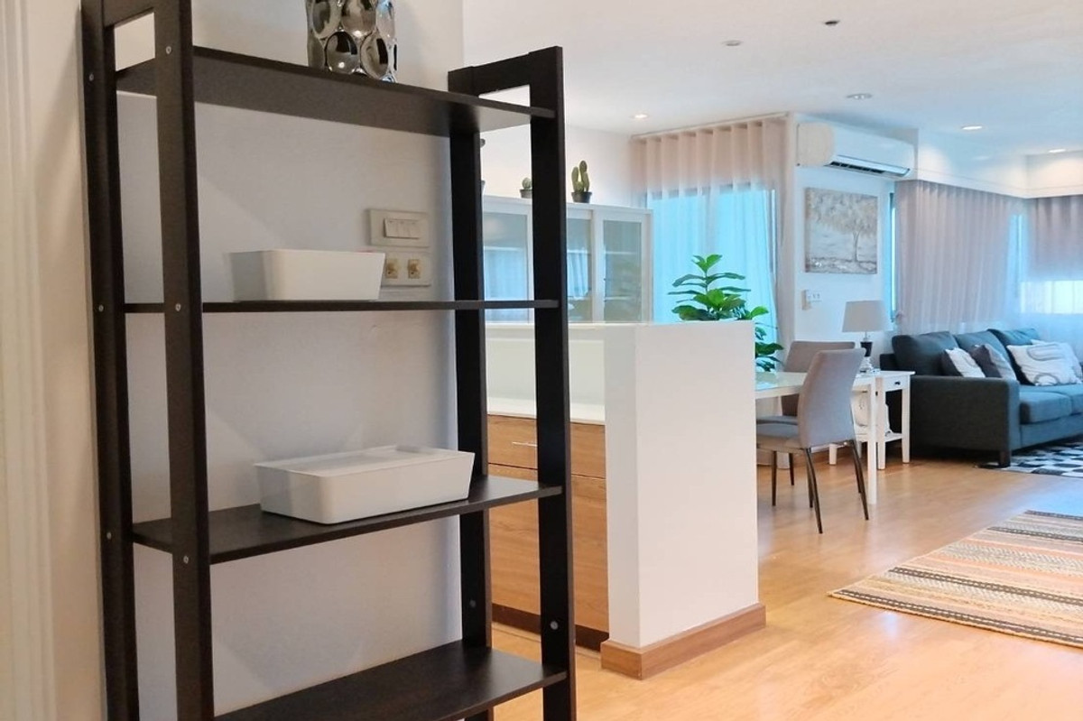 ขายคอนโดสาทร นราธิวาส : 🔥 ขายพร้อมผู้เช่า !! 🔥 Sathorn Gardens, 1 ห้องนอน, 1 ห้องน้ำ, ชั้นสูง 14++, มีที่จอดรถ Fixed, ทำเลดี!! Code C20240800127 พร้อมเข้าอยู่, ราคาพิเศษ!!📣📣