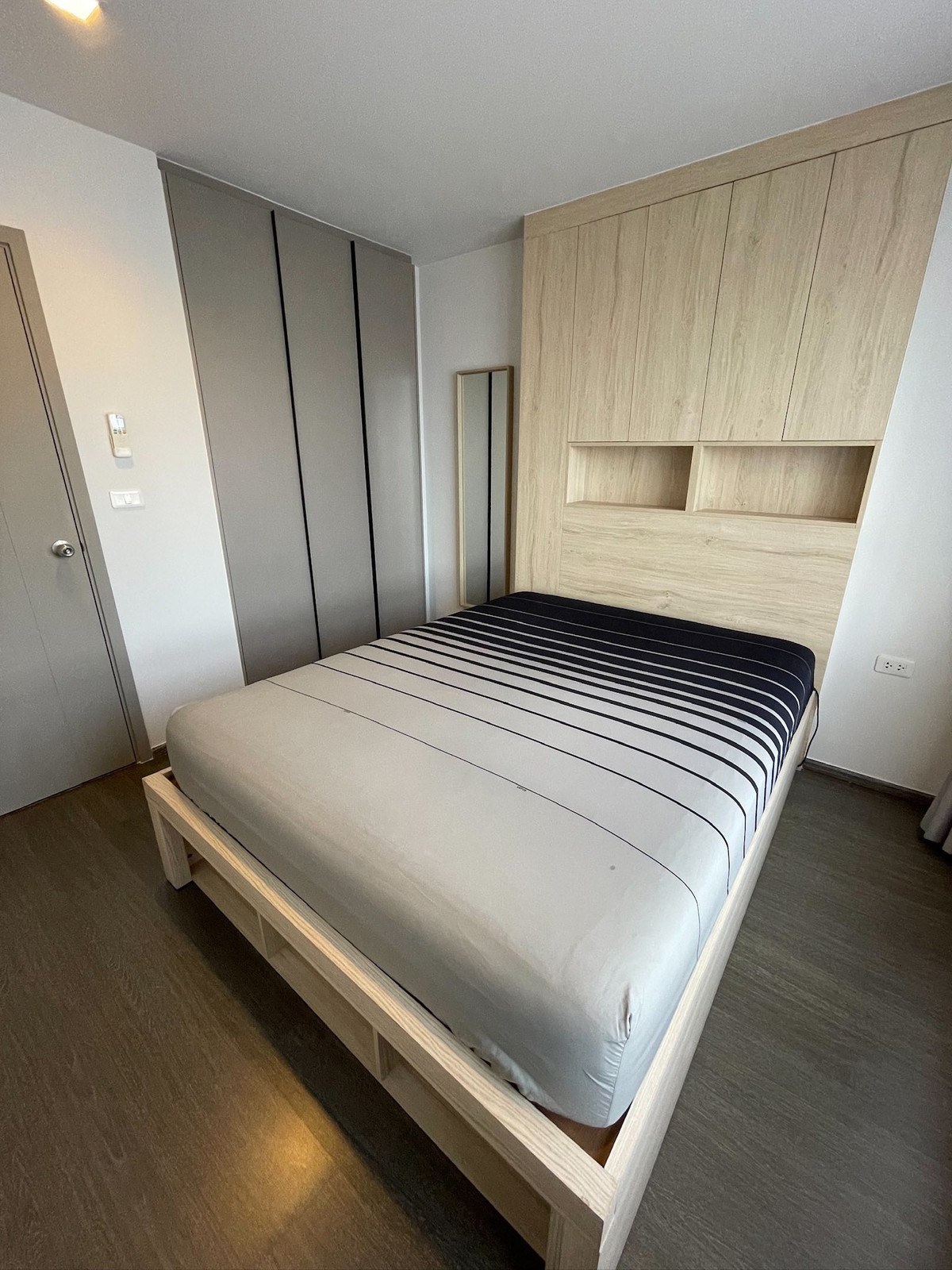 For RentCondoOnnut, Udomsuk : E275 🎉310369 Condo for Rent Ideo Sukhumvit 93