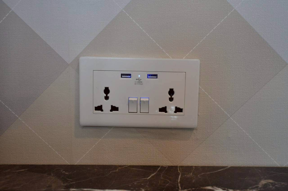 For SaleCondoOnnut, Udomsuk : For Sale: 1 bedroom condo, AP Life Sukhumvit 62, size 30 sq m, 21st floor!