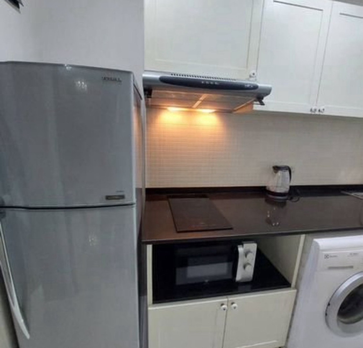 For RentCondoAri,Anusaowaree : #R9786 🎉 290369 Condo for rent: The Seed Phaholyothin (Previous code R3556)