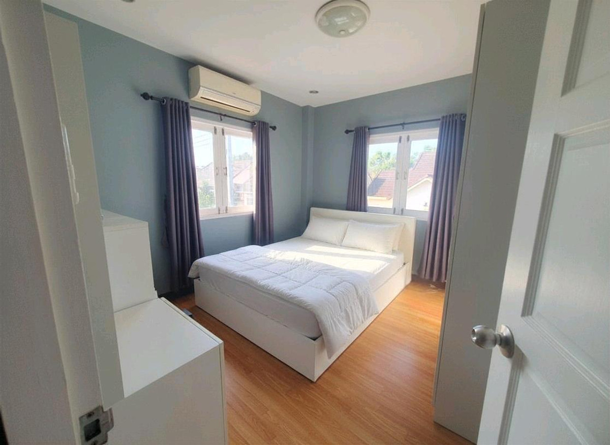 ขายบ้านสมุย สุราษฎร์ธานี : ขายบ้าน 84 ตรว. อ.เมือง สุราษฎร์ธานี