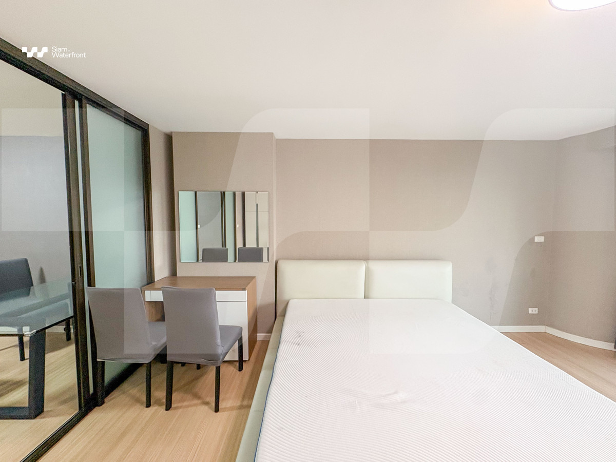 For SaleCondoSilom, Saladaeng, Bangrak : 🔥For Sale, Best Deal🔥 State Tower Silom 1 bedroom 68sqm, 28th floor, city view, beautifully decorated.