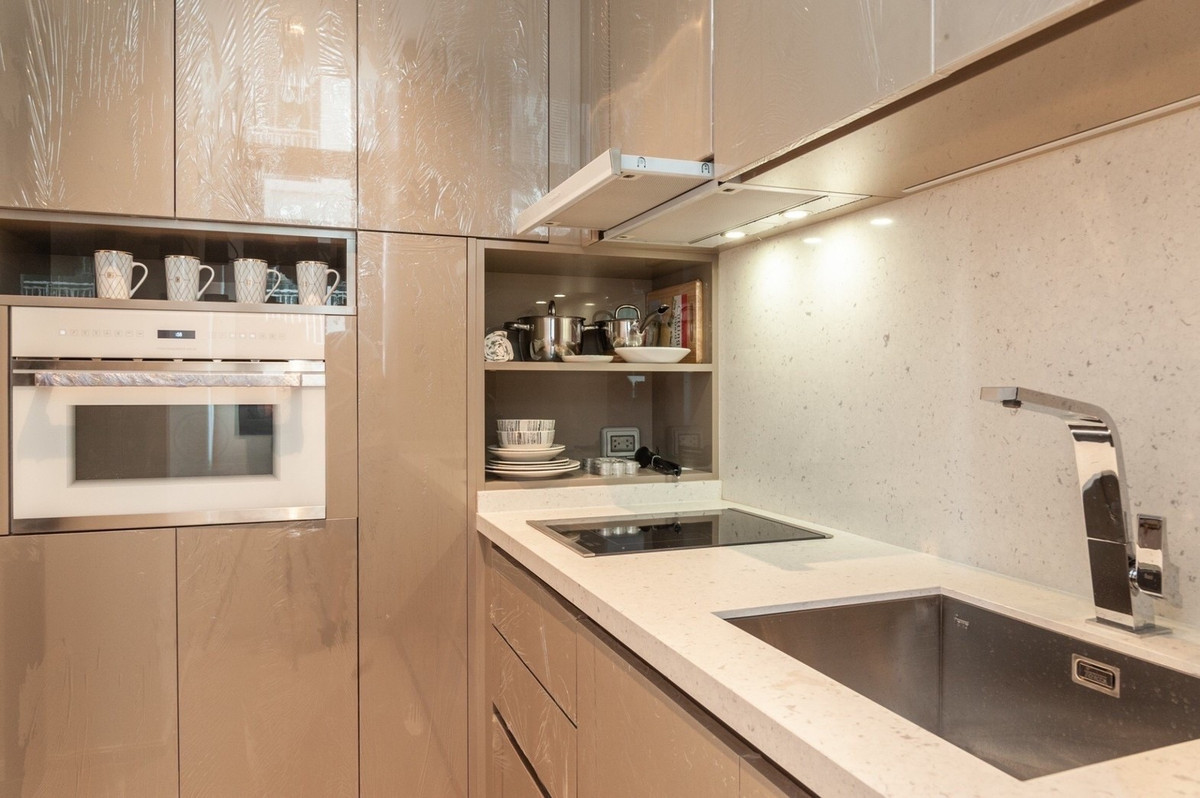 ให้เช่าคอนโดสุขุมวิท อโศก ทองหล่อ : (ปล่อยเช่า) The Diplomat 39 I 1 นอน 54 ตร.ม. ห้องตกแต่งครบ เฟอร์+เครื่องใช้ไฟฟ้าครบ   ㅡ  ใกล้ 🚆BTS พร้อมพงษ์